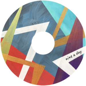 Nine A Day Album Download